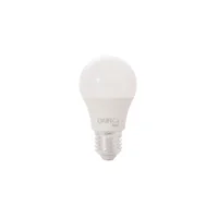 Bombillo LED A55 4.5w 450 Lúmenes E27 Luz Fría Certificado