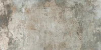Piso Porcelánico Rusty Silver 60x120 Cm Caja 1.44 M2
