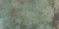 Piso Porcelánico Rusty Moss 60x120 Cm Caja 1.44 M2
