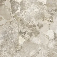 Piso Porcelánico Larocca Nat 60x120 Cm Caja 1.44 M2