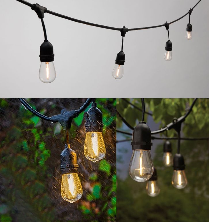 Lámparas Homecenter