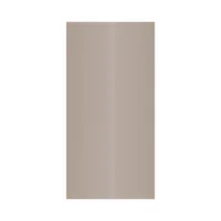 Lamina Difusor Pc 4mm 0.61 x 1.22 m Bronce 0.744 m2 Bolkow
