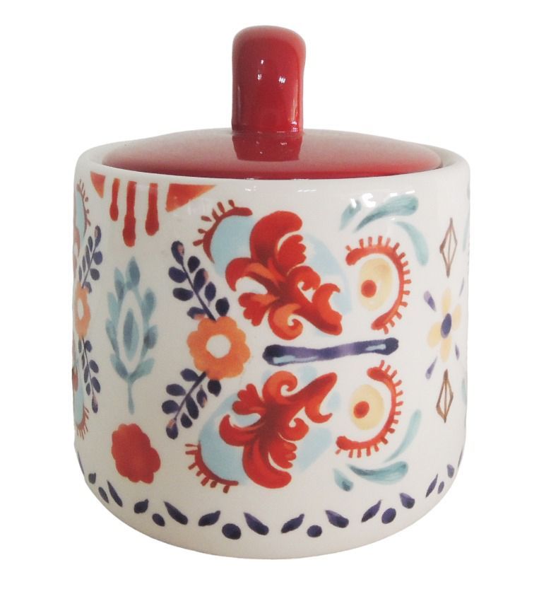 Azucarera Toscana - Homecenter.com.co