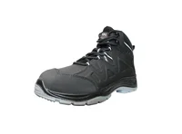 Bota De Seguridad Hombre Power Rdl Puntera Composite Talla 43