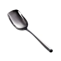 Cuchara Servir Arroz 26 cm