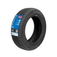Llanta 185/65R14 86H Z-108 Autostyle