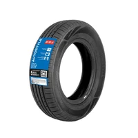 Llanta 185/70R14 88T Z-108 Autostyle