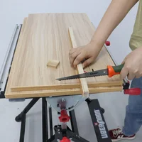 Sierra Drywall 6-1/2pg Bauker