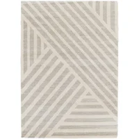 Tapete Siroc Tone 160 cm X 230 cm
