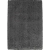 Tapete Reno 120x170 cm Gris Just Home Collection