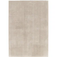 Tapete Reno 200x290 cm Beige