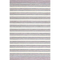 Tapete Laos Multi4 55x85 cm