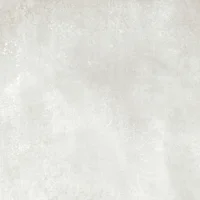 Piso ceramica grimes 44.8x44.8cm cj2.00m2