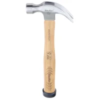 Martillo Carp M/Hickory 13oz