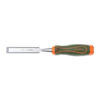 Formon P/Madera 0.75 Bauker