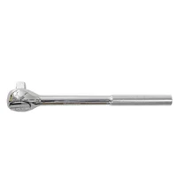 Manija Ratchet 0.5-45 Die