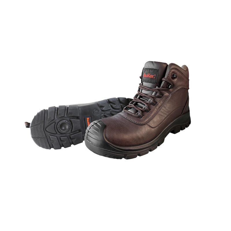 Bota Seguridad Homecenter Botas Con Puntera Homecenter Botas Punta