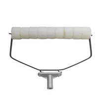 Rodillo Flexible Topex