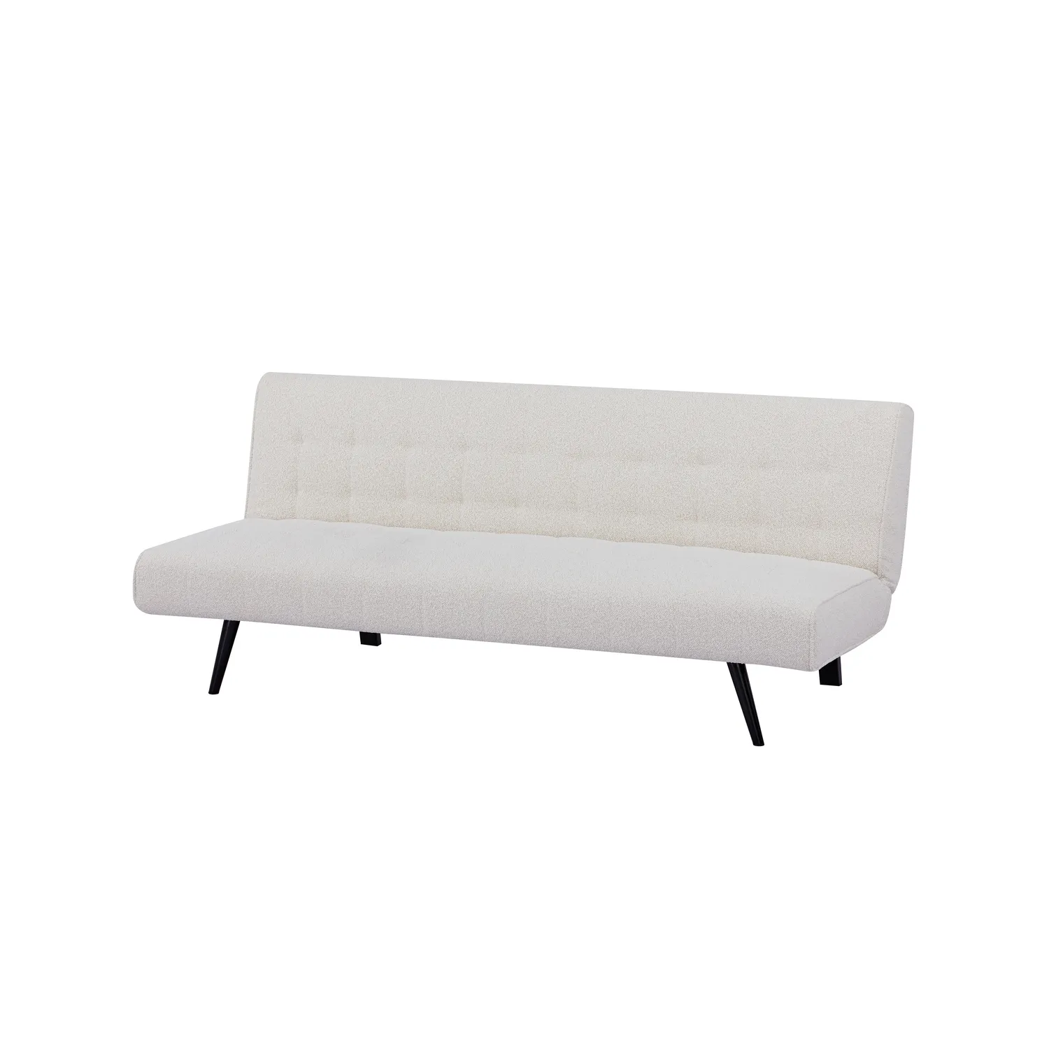 Sofá Cama 3 Puestos Miami $499.900