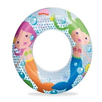 Flotador Aro Inflable 51CM Summertime