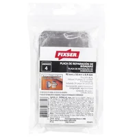 Kit Reparacion Bisagra Fixser