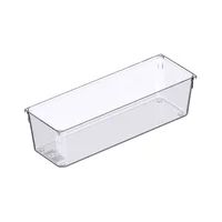 Caja Multi Funcional 10.2x30.5x8.3 cm
