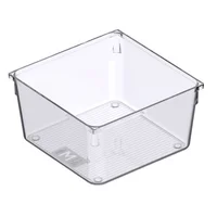 Caja Multi Funcional 50.2x15.2x8.3 cm