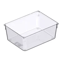 Caja Multi Funcional 15.2x20.3x8.3 cm