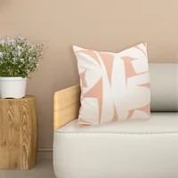 Cojin Nordico Trazos 45x45