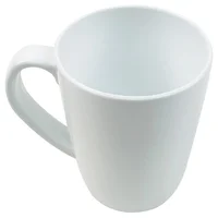 Mug Melamina 11.5x8.8x10.4 cm