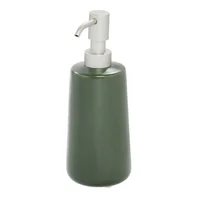 Dispensador Eco Vanity Verde