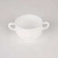Bowl Sopa Opal 300ml