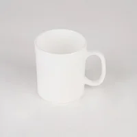 Mug Opal 320ml