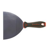 Espátula 6 Pulgadas Flexible