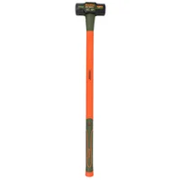 Combo Con Mango Fv 6lbs Bauker