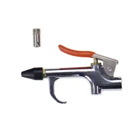 Pistola P/Sopletear 11gb81d