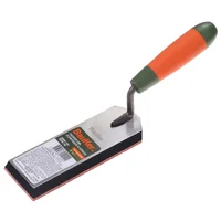 Plana 6x2 Bauker