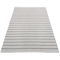 Tapete 160x230 Re Caprice
