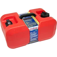 Bidón Gasolina 6Gl Marino