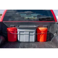Kit Bungee 122Cm 4 Unidades Keeper