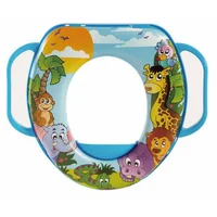 Asiento Wc Niño Azul Sensi Dacqua