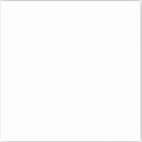 Teja Shingle Asfaltica 3.1 m2 Cafe