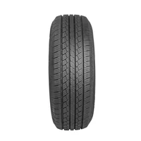 Llanta 235/65R17 Su318 Autostyle