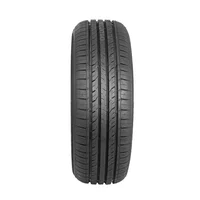 Llanta 205/60R16 Z-108 Autostyle