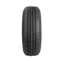 Llanta 225/60R17 Su318 Autostyle
