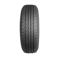 Llanta 225/65R17 Su318 Autostyle