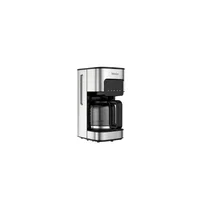 Cafetera Eléctrica Wcm-progkaffe