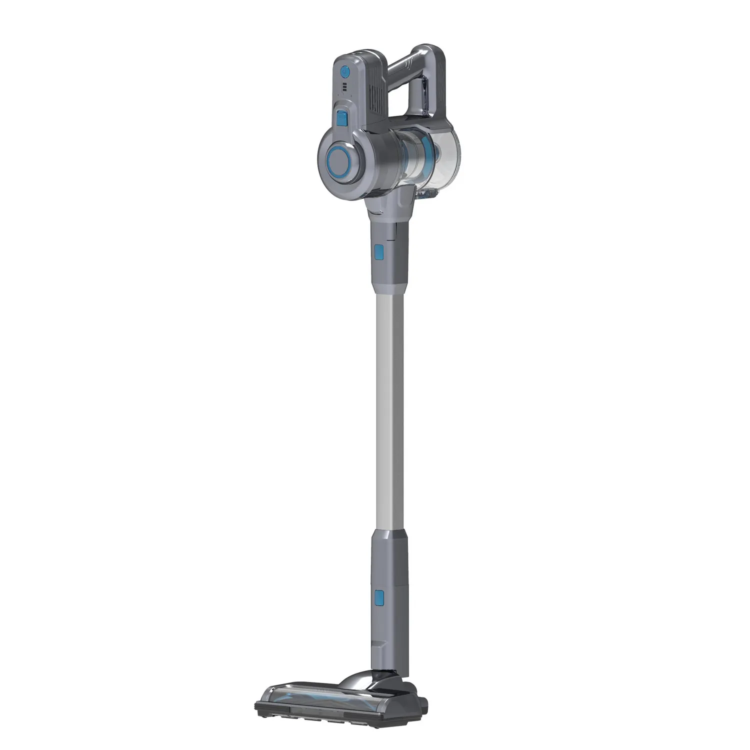 Aspiradora Vertical Wvc-v12