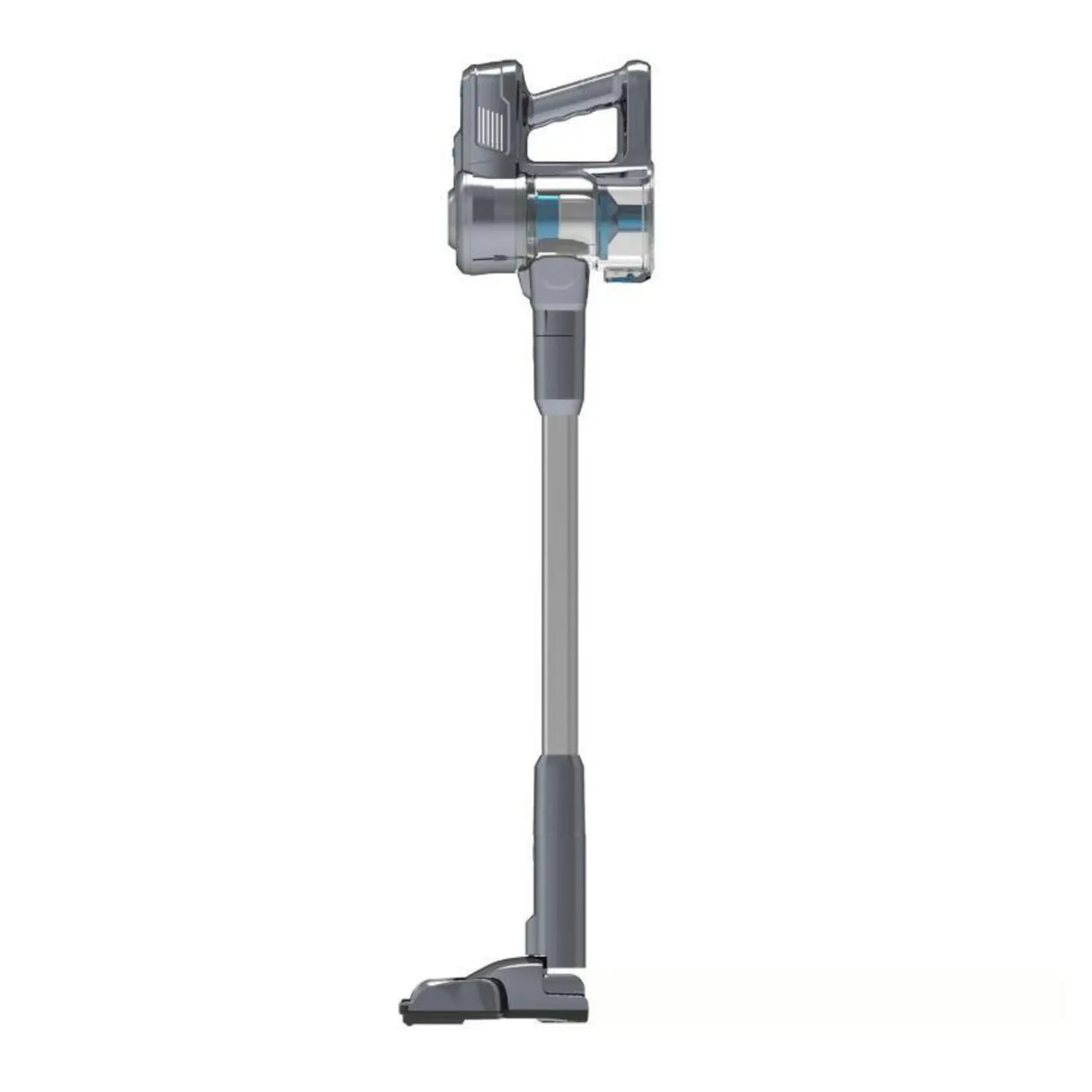 Aspiradora Vertical Wvc-v12 4