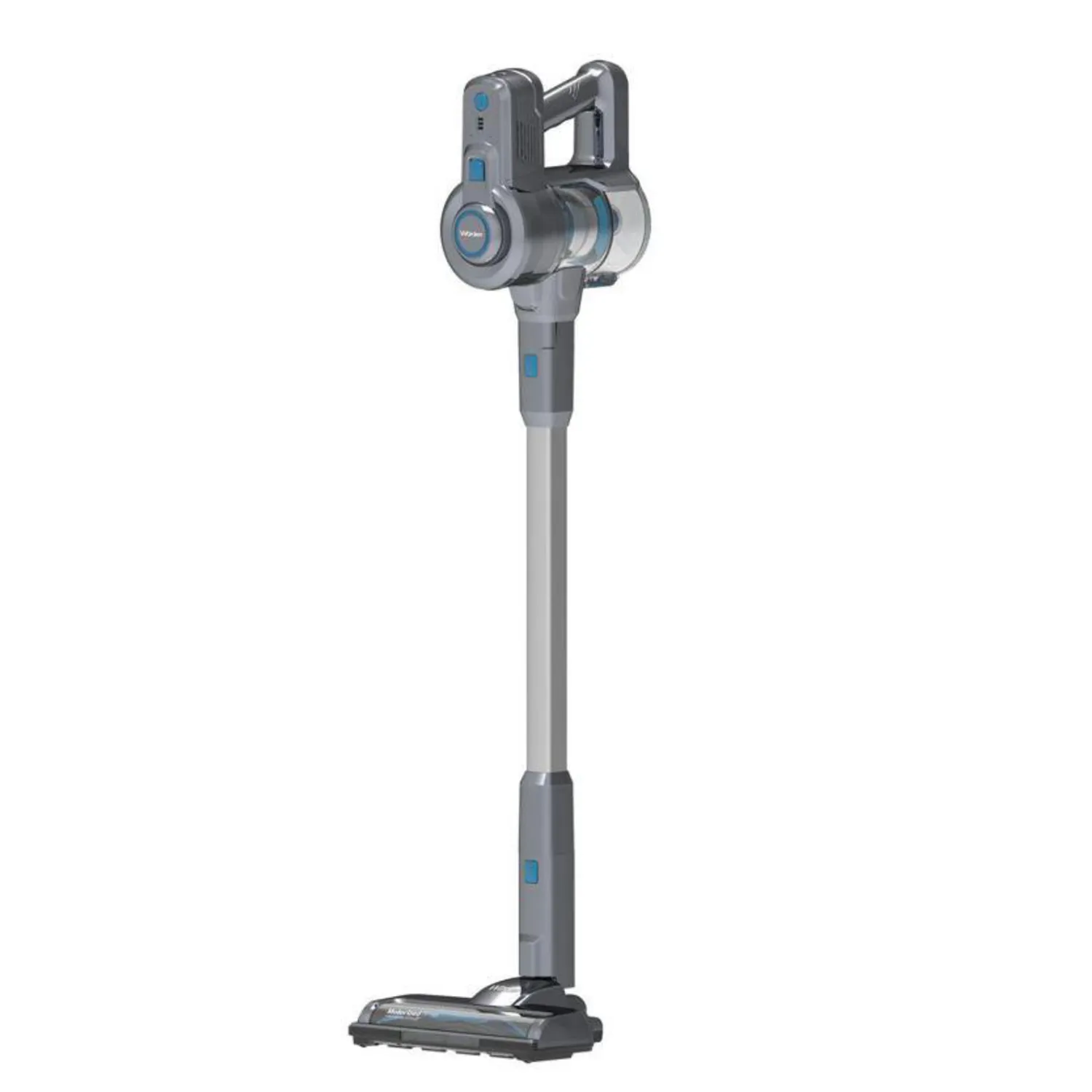 Aspiradora Vertical Wvc-v12 5
